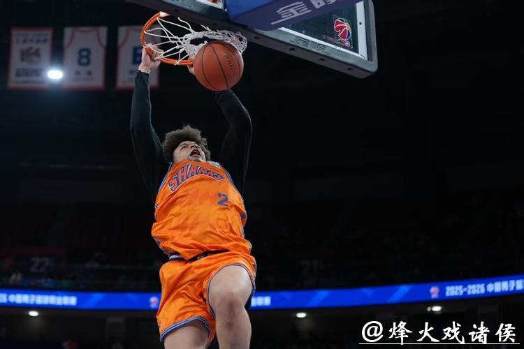 防守显威力!上海久事男篮主场战胜新疆斩获两连胜 防守显威力!上海久事男篮主场战胜新疆斩获两连胜