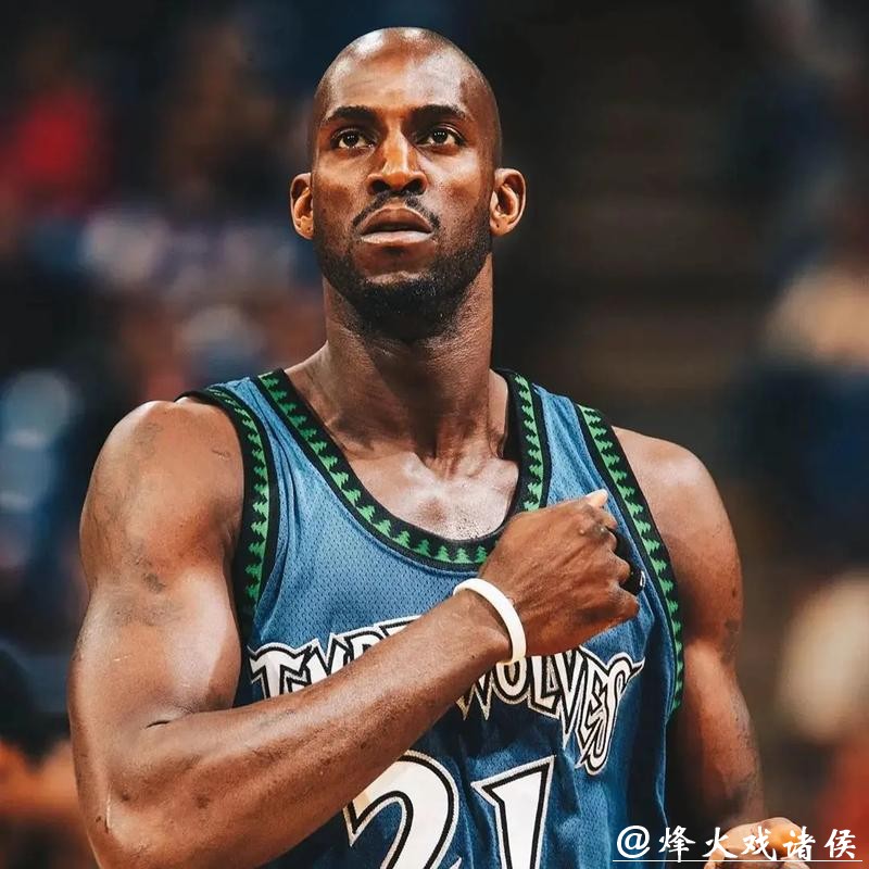 帕金斯:若莫布利拿出字母的强硬,那就是加内特级别的存在 帕金斯:若莫布利拿出字母的强硬,那就是加内特级别的存在