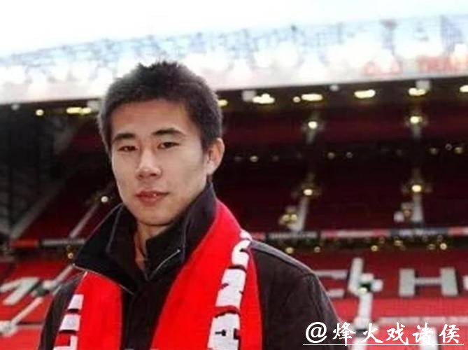 看衰U23国足遭群嘲!董方卓仍嘴犟:盼国家队以后都用传控打我脸 看衰U23国足遭群嘲!董方卓仍嘴犟:盼国家队以后都用传控打我脸