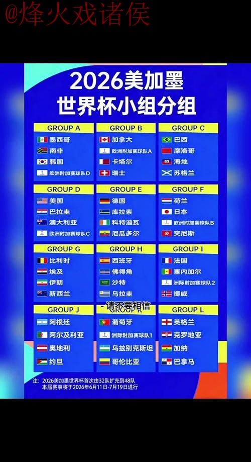 2026世界杯在线官方下注攻略指南 2026世界杯在线官方下注攻略指南