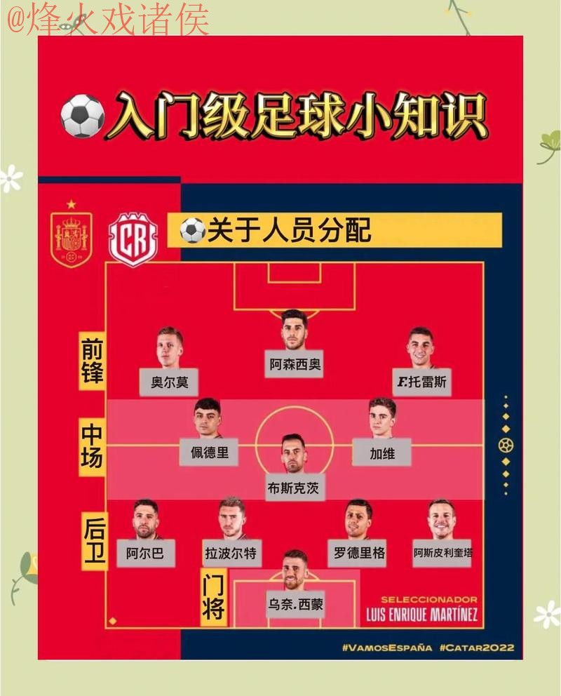 热门世界杯买球入口攻略秘籍 热门世界杯买球入口攻略秘籍