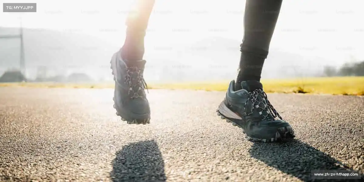 华体会体育首页——🏀激情碰撞，球场称王！🏆